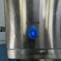 Xcell ATF Controller C410 image 3